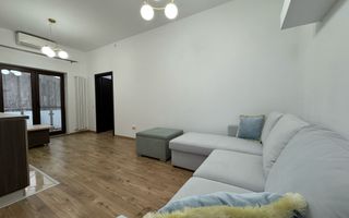 Apartament 3 camere central Lazar Residence-Palas Mall - Poză 6