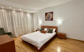 Apartament 3 camere - Herăstrău - Nordului - Poză 7