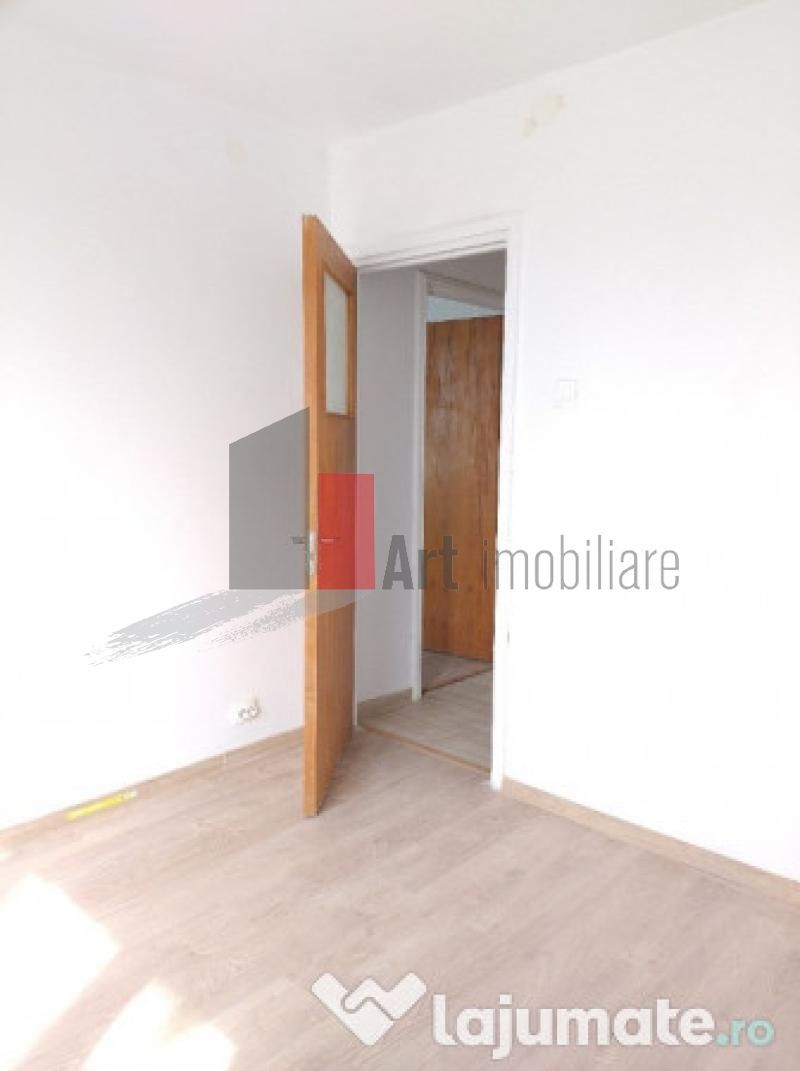 Apartament 4 camere | Brancoveanu | Centrala | Zona linistita | Metrou - Poză 4