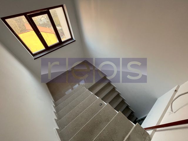 Penthouse 4 camere | vedere panoramica - Poză 19