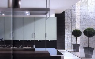 Casa vila ideala pentru o familie - Poză 3