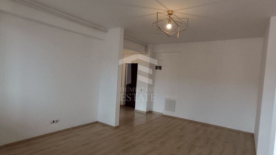 Apartament 2 cam.decom.mob/utilat! Rezervelor Lidl ! - Poză 2