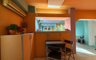 Garsoniera Calea Calarasi - Matei Basarab (COMISION ZERO) - Poză 13