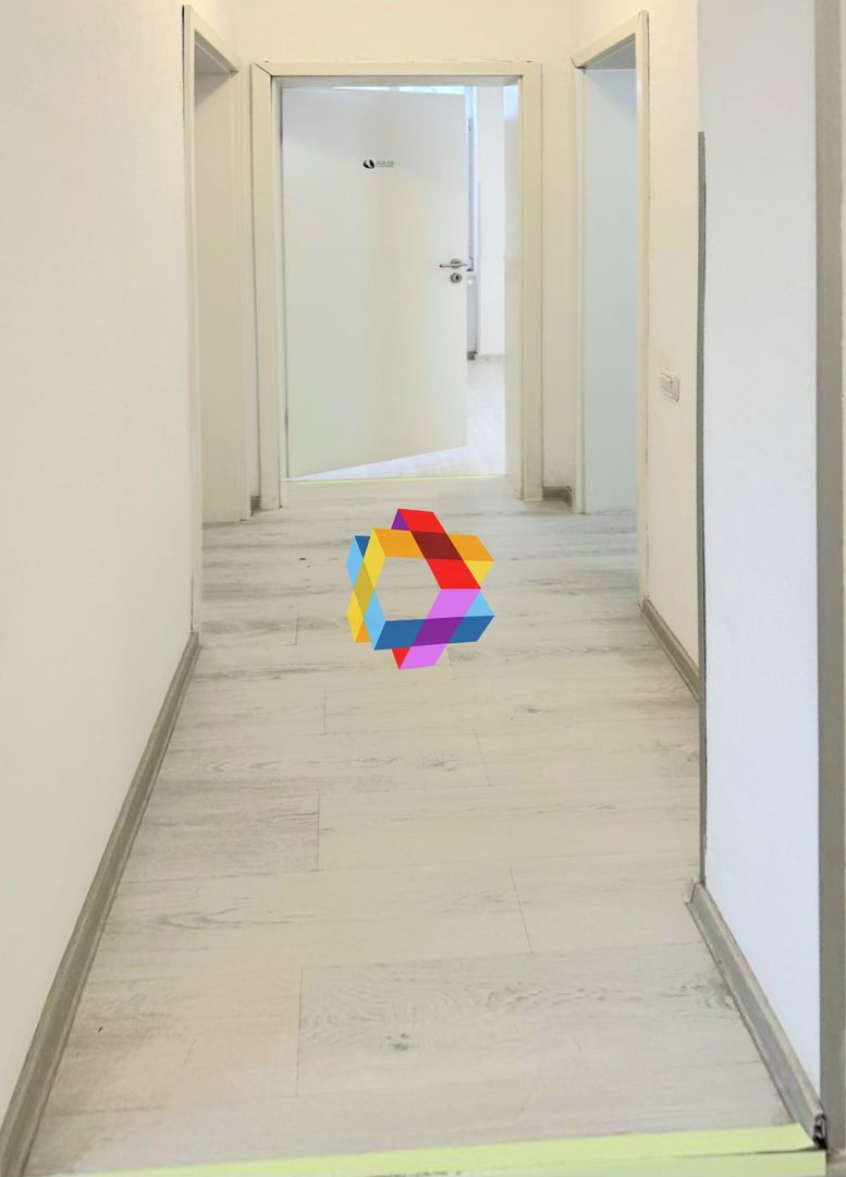 Spatiu comercial de închiriat  Brasov - 63 mp # spatii-comerciale-brasov.ro - Poză 4