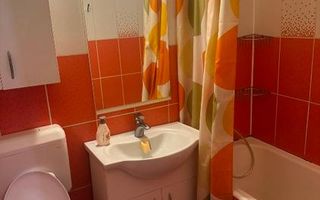 **Apartament 2 camere de închiriat – Dristor / ParkLake, București** - Poză 5