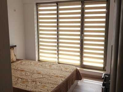 De Inchiriat ap 3 cam lux, Bucurestii Noi-Pod Constanta - Poză 4