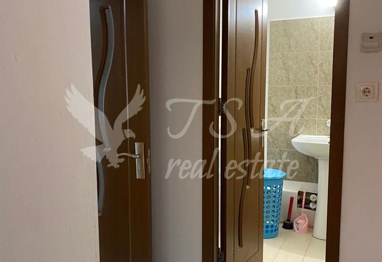 Studio  13 Septembrie 0%Comision - Poză 4