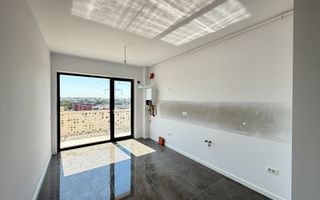 Penthouse Collection | Etaj retras | Cu Piscina Privata | GATA de mutat - Poză 3