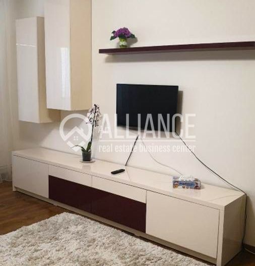 Apartament 2 camere de inchiriat - (COD 10) FALEZA NORD - Poză 2