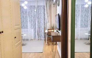 Garsoniera  - Zoo -Ambasada SUA - Poză 15