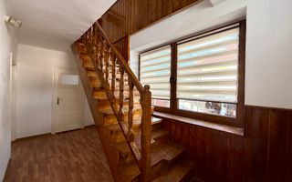 Duplex de vânzare – Zona Calea Dumbrăvii, Sibiu - Poză 1