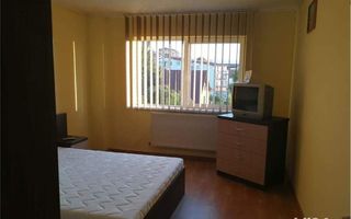 Apartament 2 camere de închiriat | Tilișca, Sibiu | 70 mp - Poză 2