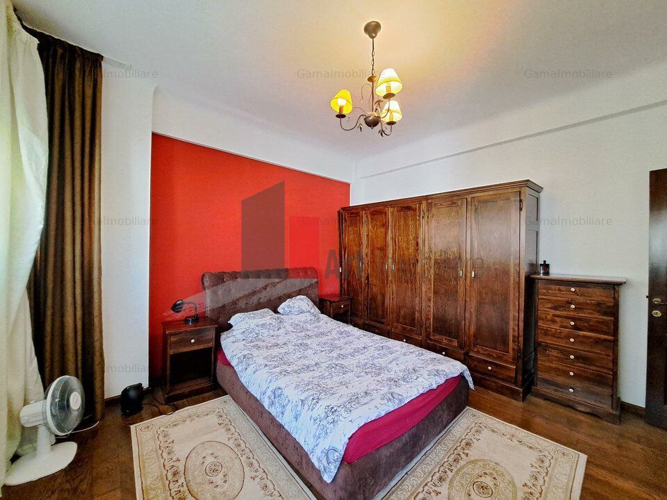 Apartament 4 camere Mitropolie - Poză 9