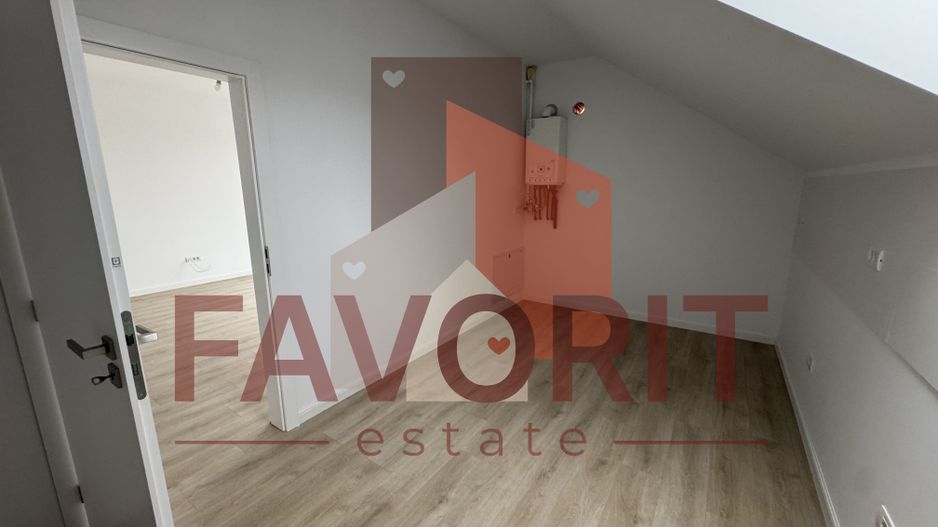 Comision 0%. Bloc nou. Lift. Disponibil imediat - Poză 8