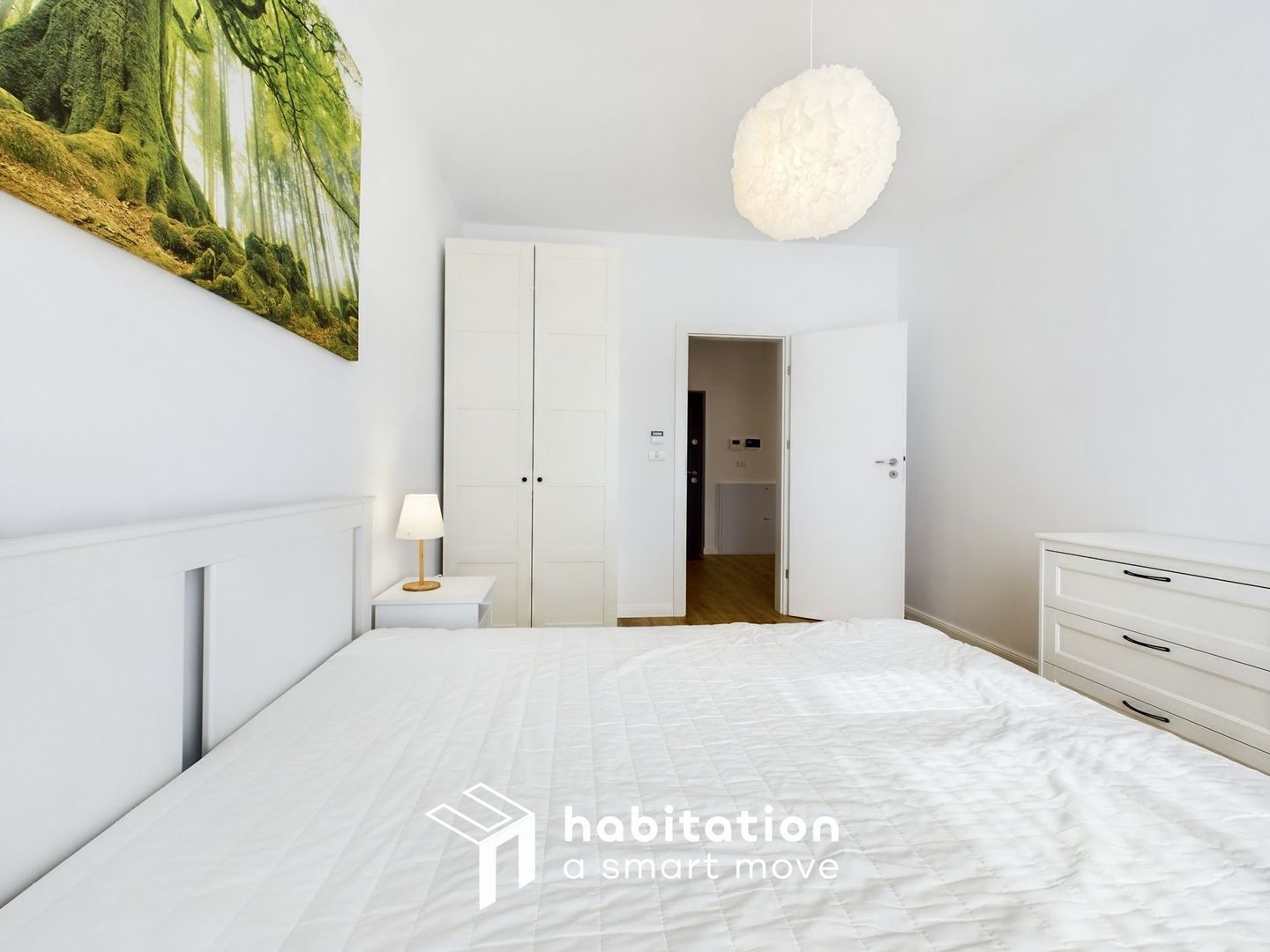 Tur virtual - 3 camere, elegant si primitor,  Central - Parcul Botanic - Poză 16