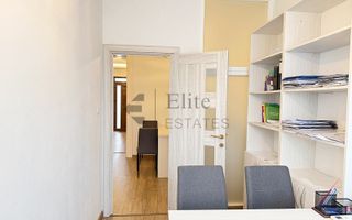 Birou ultracentral pe Republicii Pietonala - Poză 7