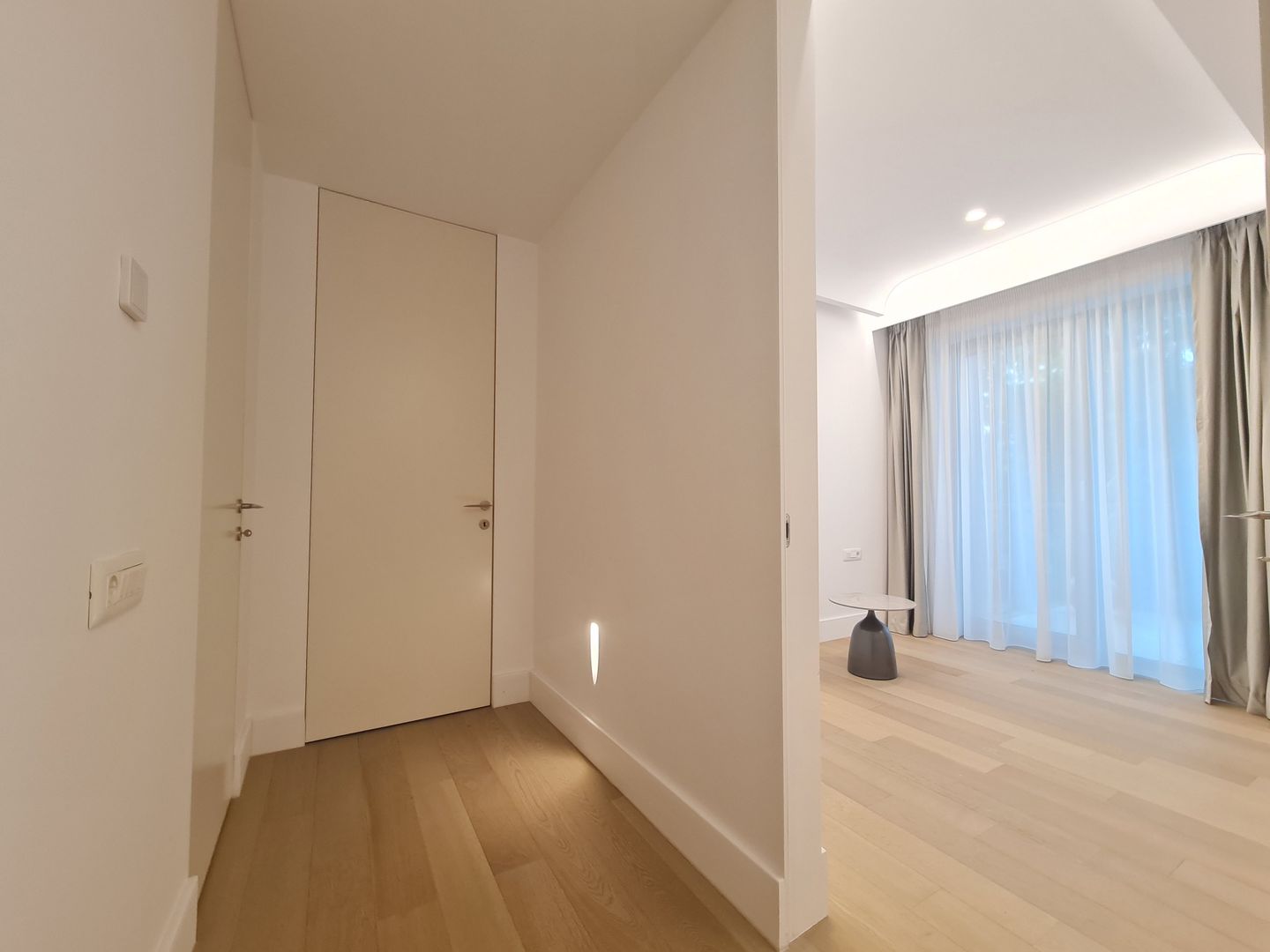 Apartament Premium | 3 camere | Iancu Nicolae - Poză 14
