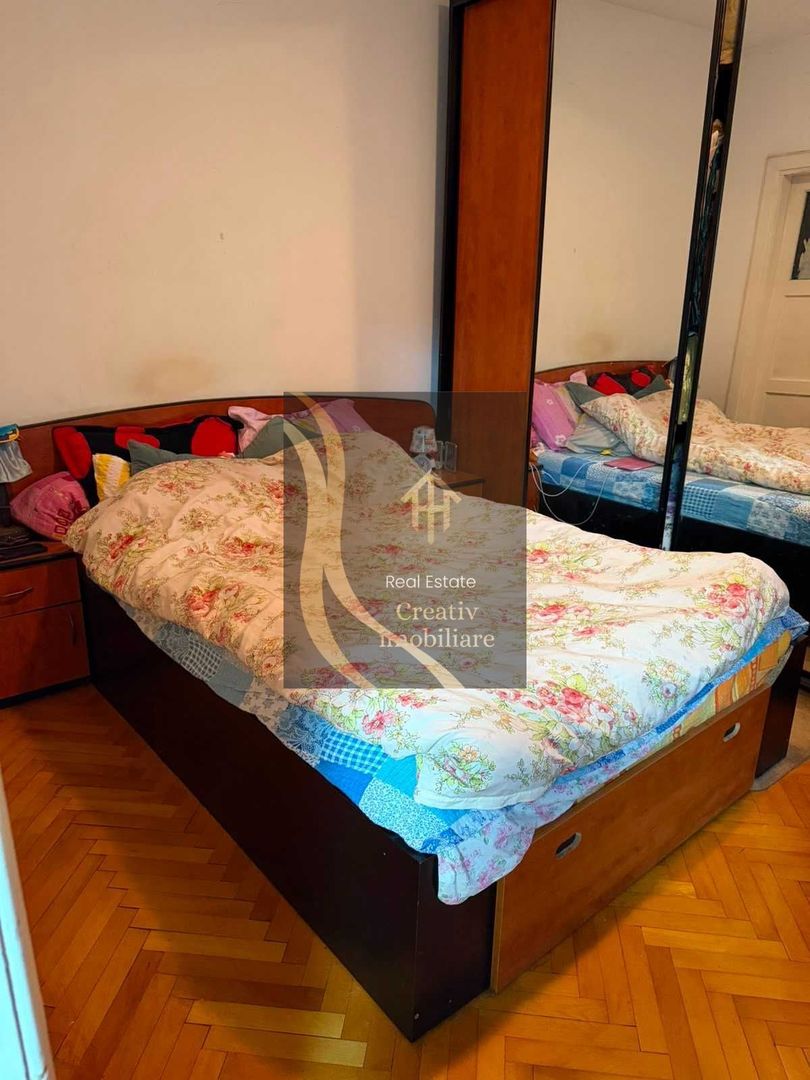 Casa de vânzare București vatra luminoasă - Poză 7