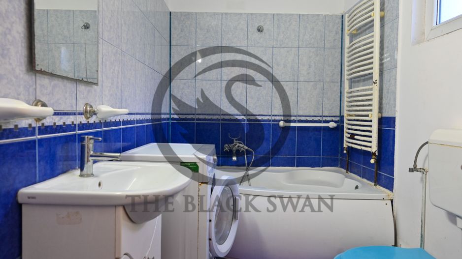 Case de vânzare | 2.128 mp teren | Filipeștii de Pădure | Comision 0% - Poză 11