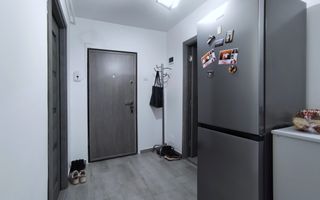Apartament cu 1 cameră | Cartierul Mănăștur - Zona OMV - Poză 5