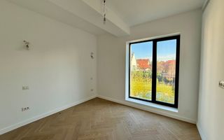 VILA TOWNHOUSE | FINISAJE PREMIUM | PIPERA - Poză 8