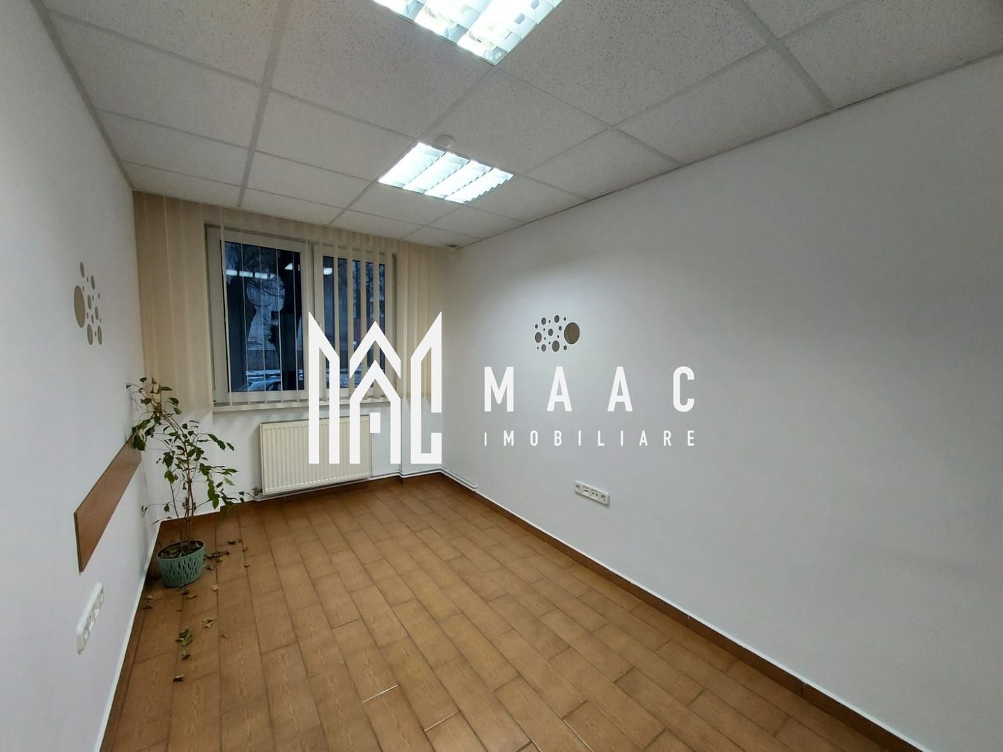 Apartament 3 Camere | Parter | Investitie | Blv.Milea - Poză 12