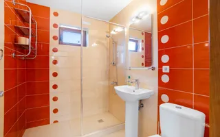 Casa Premium de Inchiriat | Cartier Noua | 0% Comision - Poză 20