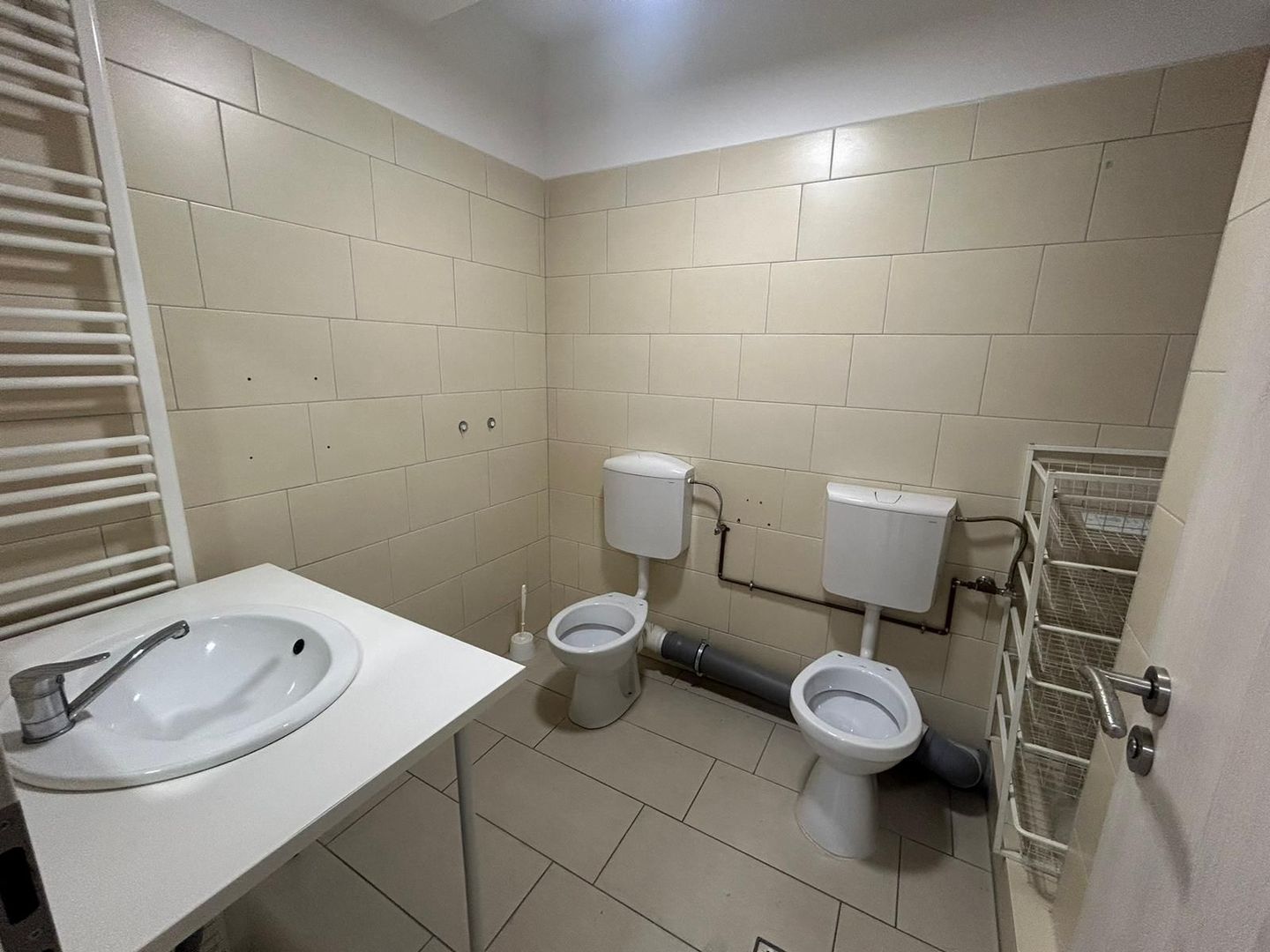 Spatiu de Inchiriat Otopeni - Poză 13