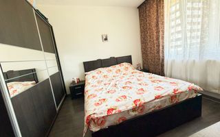Apartament 2 camere zona McDonald’s Gara - Poză 4