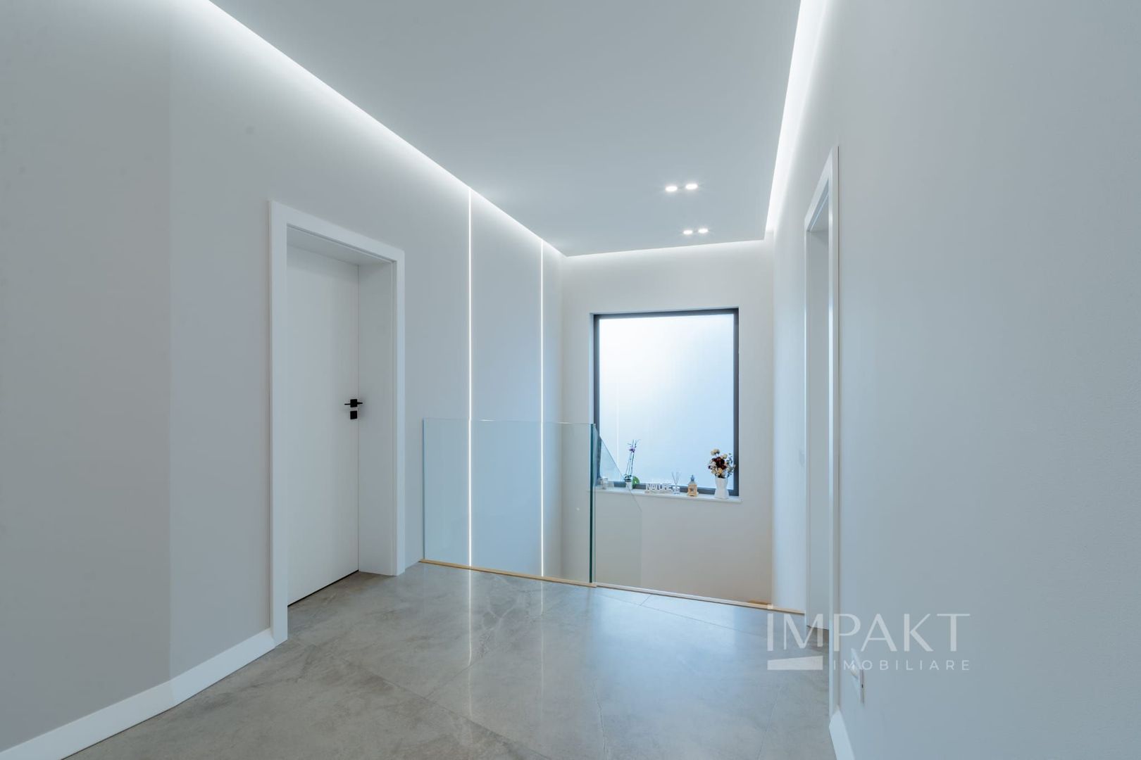 Vila superba Feleacu cu teren de 1700 m2 - Poză 20