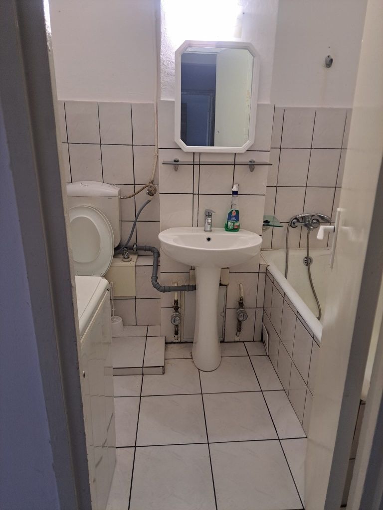 Lipovei | 2 Camere | Decomandat | Etaj Intermediar - Poză 7