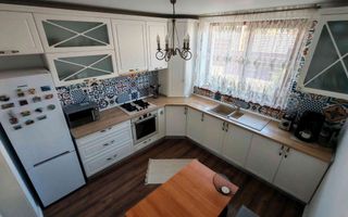 PROPRIETAR - vand ​casă individuală P+1 | Rediu | UTILATĂ ȘI MOBILATĂ - Poză 7