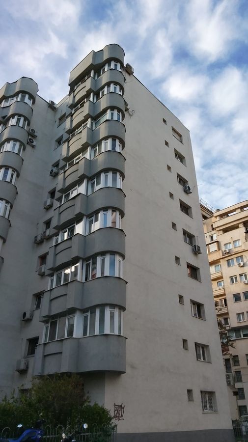 Apartament Unirii / Zepter - Poză 6