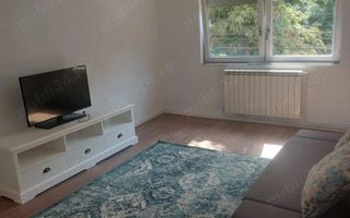 Apartament 2 camere decomandat, poziție excelentă – Zona Lunei - Poză 2