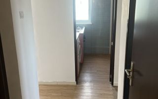 Apartament 3 camere | 40 MPU | Renovat | Cisnădie – Zonă liniștită - Poză 9