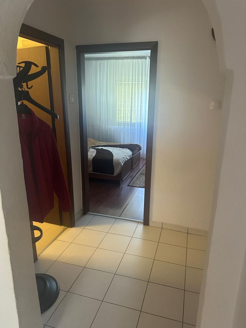 Apartament 3 Camere decomandat,langa Parcul Tineretului,,Sun Plaza - Poză 16