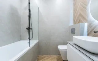Vânzare, apartament, 2 camere, strada Cornești, Rîșcani - Poză 13