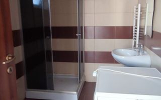 Inchiriere apartament 2 camere Copou - Poză 7