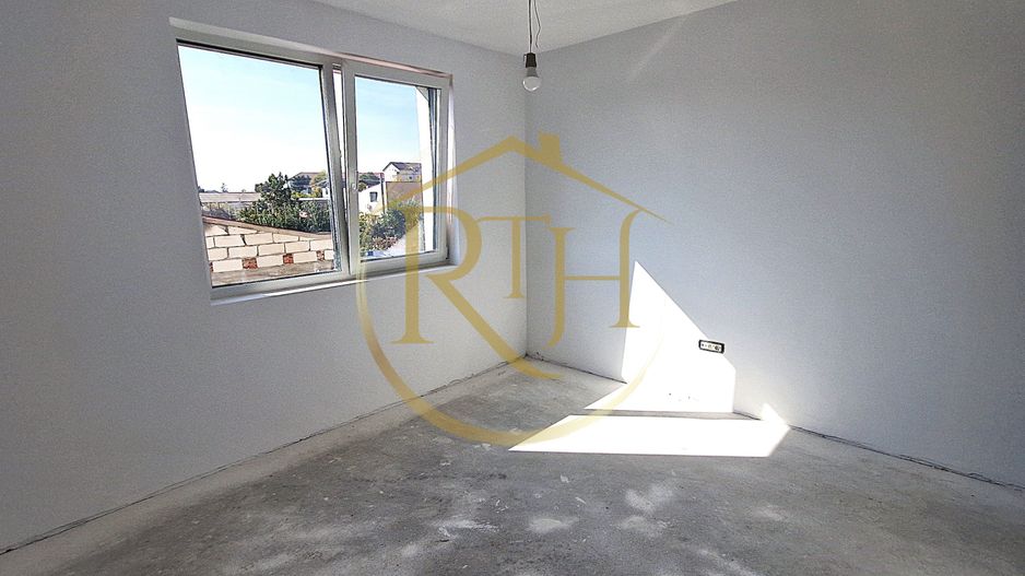 🏡 Apartamente Premium de Vânzare – Zona Lipovei, Timișoara - Poză 3