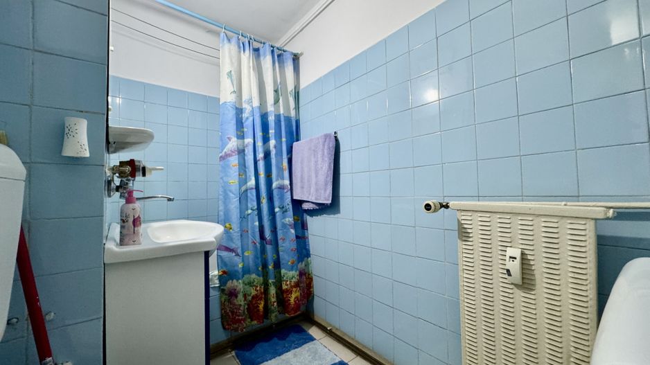 GARSONIERA DECOMANDATA | VIDIN | LACUL TEI | CONISION 0% - Poză 5