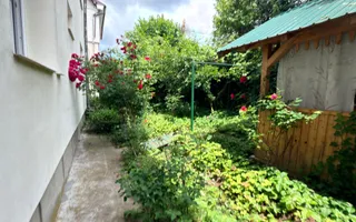 APARTAMENT 3 CAMERE  TEREN PROPRIETATE PARCARE ZONA FLĂMÎNDA CAMPULUNG AG - Poză 19