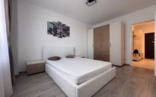 APARTAMENT 2 CAMERE |  DOAMNA STANCA - KAUFLAND- PROMENADA MAL | PARCARE PRIVATA - Poză 4