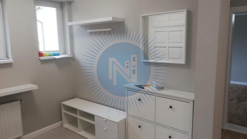 Vila Iancu Nicolae - Poză 21