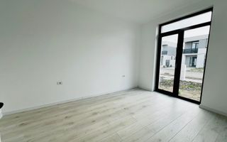 Duplex cochet-Zona Mehala - Poză 11