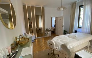 SPATIU PREMIUM | DOROBANTI - Poză 7