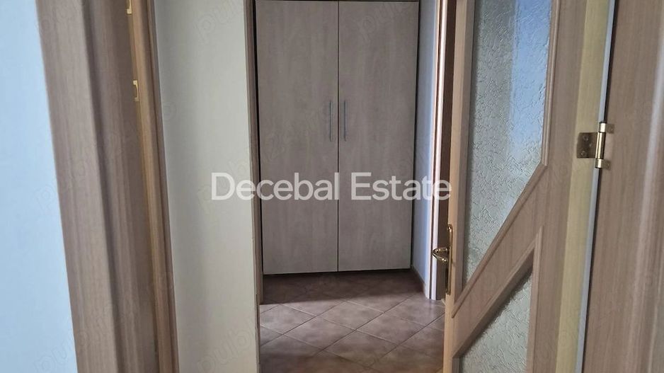 Apartament 3 camere de vânzare   Colentina, Sector 2 | Lângă Parcul Plumbuita - Poză 5