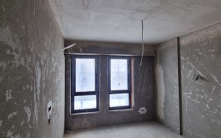 Rezidențial Boutique -Ambient-Spatiu - Lumina - Poză 20