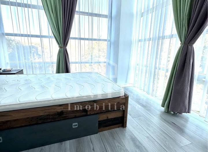 Apartament 3 camere | 67mp | Zona Clujana - Poză 2