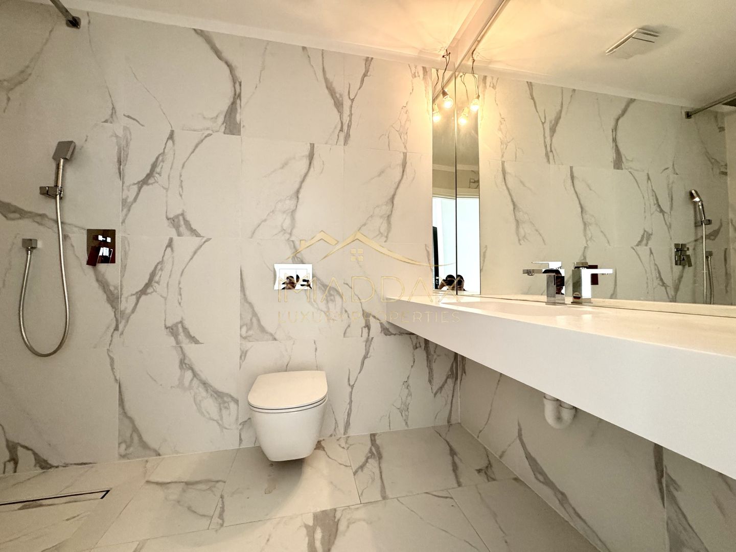 Apartament cu 4 camere // Floreasca - Poză 13