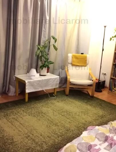EUROPE RESIDENCE -apartament 2 camere cochet, Avram Iancu. - Poză 6